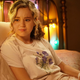 <em>Stargirl </em>catches its breath in a table-setting episode